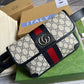 Ozarra - GCI Bags - 4606