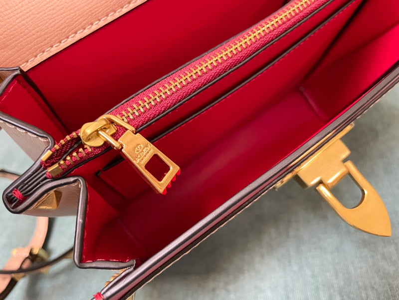 OZ - VEL Bags - 1501