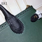 Ozarra Fashion -BBR Bags - 864