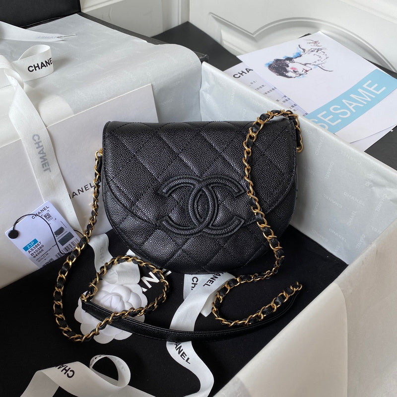 Ozarra - CHL Bags - 7556