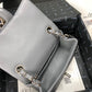 Ozarra - CHL Bags - 7466