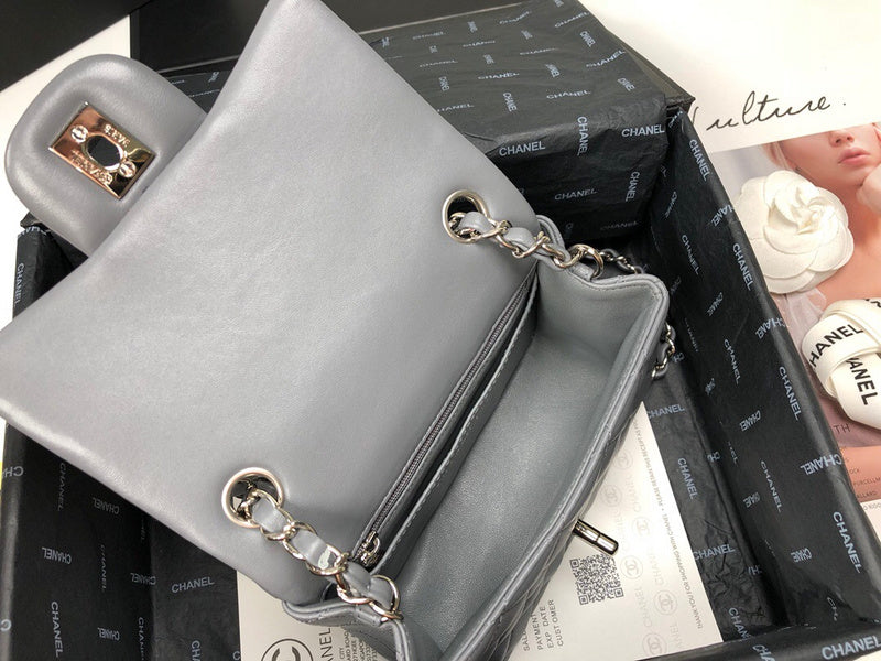 Ozarra - CHL Bags - 7466
