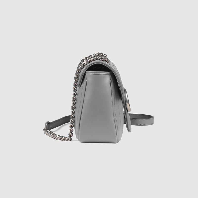 Ozarra - GUKI Women Bags - 560