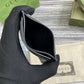Ozarra - GG Bags - 024
