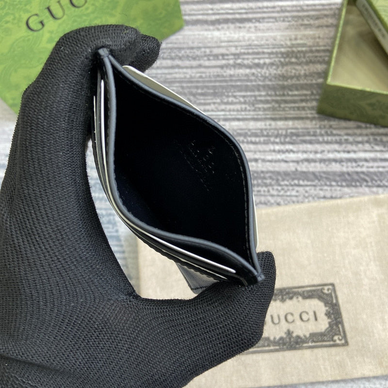 Ozarra - GG Bags - 024