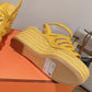 Ozarra Luxury - LOV Women Shoes - 566