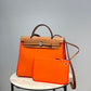 Ozarra - HMS Bags - 509