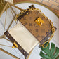 Fashion Lu-Vi bags - 3896