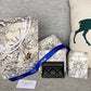 OZ - Dir Bags - 102