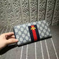 Ozarra - GCI Bags - 221