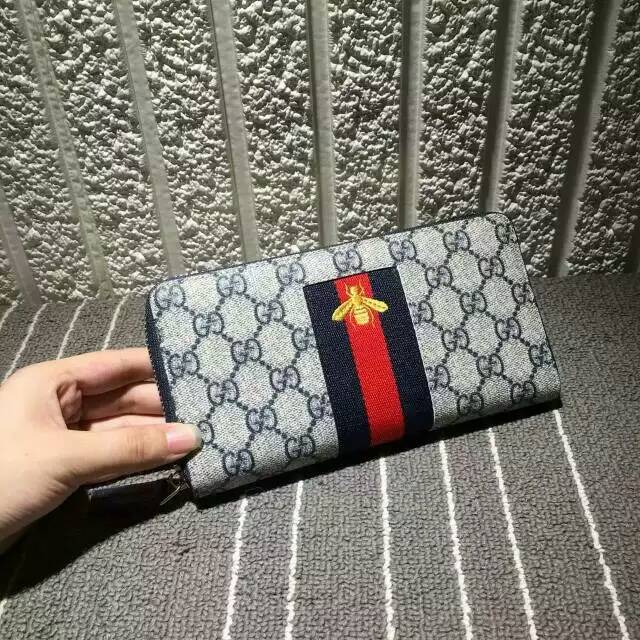 Ozarra - GCI Bags - 221