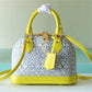 Ozarra - LUV Bags - 306