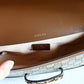 OZ - GCI Bags - 1451