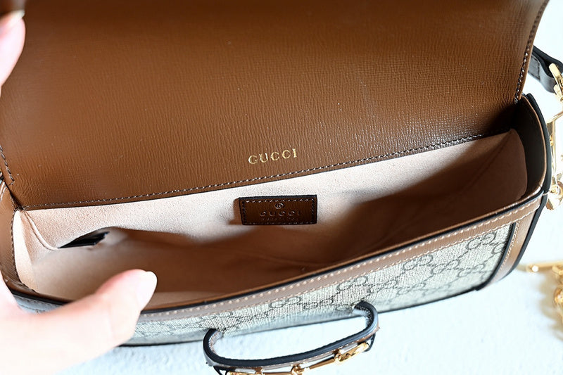 OZ - GCI Bags - 1451