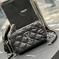 Ozarra SLY Bags - 174