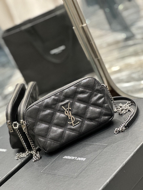 Ozarra SLY Bags - 174
