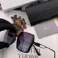 OZ - Dir Sunglasses - 109