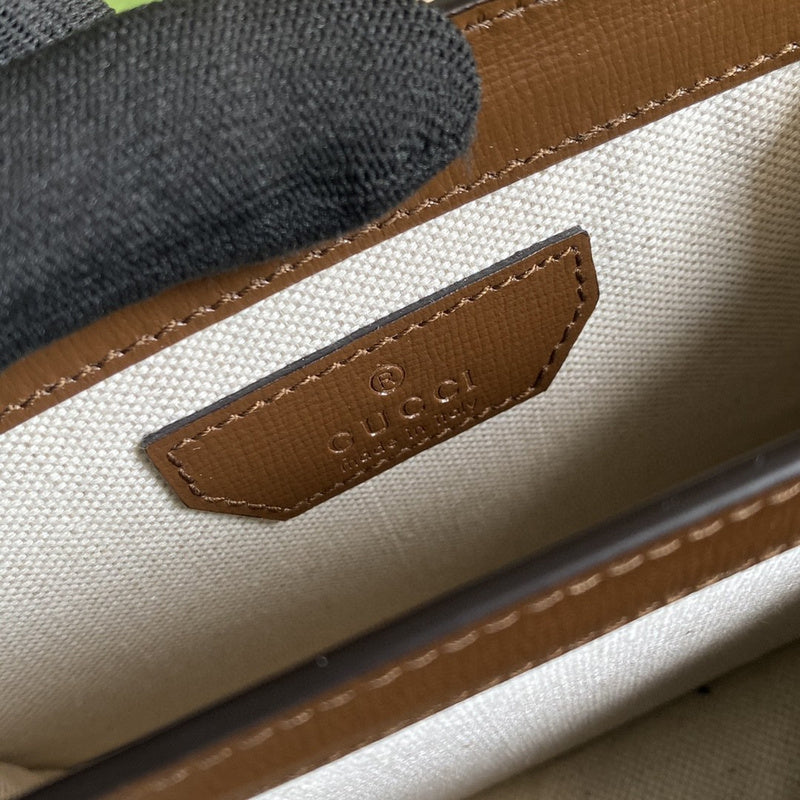 Ozarra - GCI Bags - 514