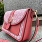Ozarra - CAH Bags - 648