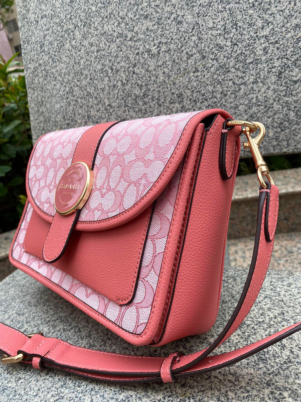Ozarra - CAH Bags - 648