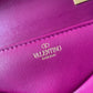 OZ - VEL Bags - 530