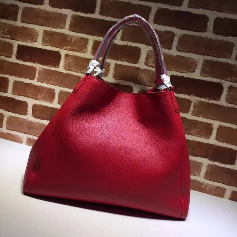 BAB - GCI Bags - 1209