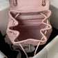 Ozarra - CHL Bags - 7535
