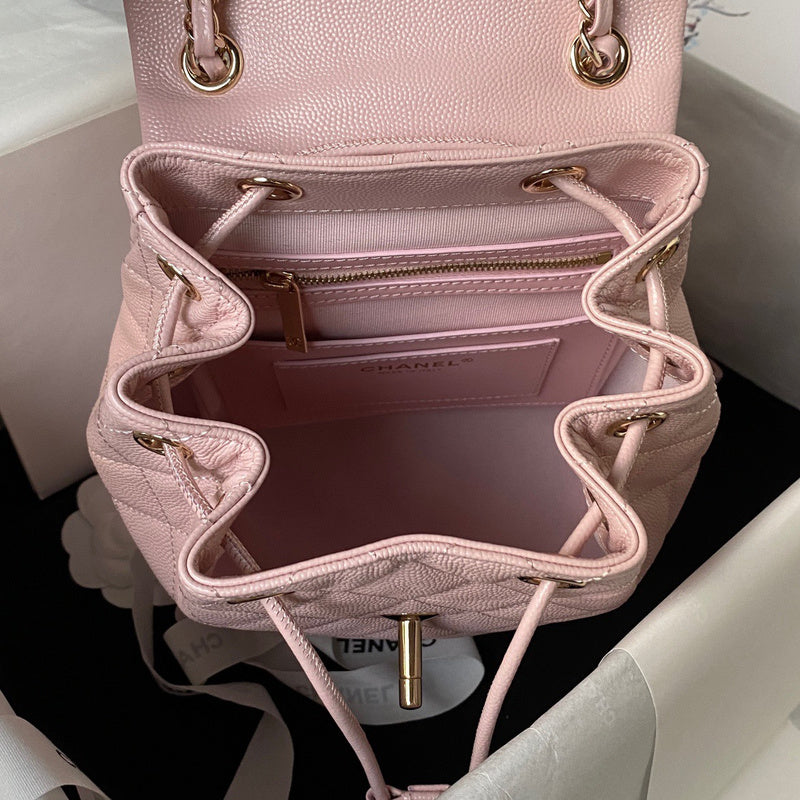 Ozarra - CHL Bags - 7535