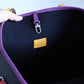 Ozarra Fashion Lu-Vi bags - 8075