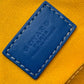 OZ - GYO Bags - 587