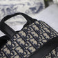 OZ - Dir Bags - 792