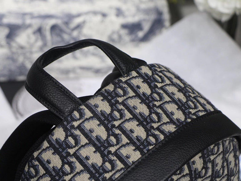 OZ - Dir Bags - 792