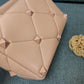 OZ - VEL Bags - 389