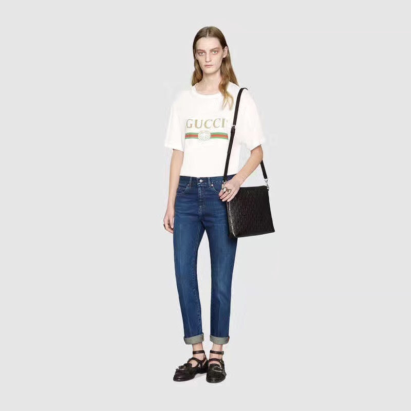 BAB - GCI Bags - 1214