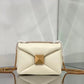 OZ - VEL Bags - 533