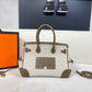 Ozarra - HMS Bags - 084