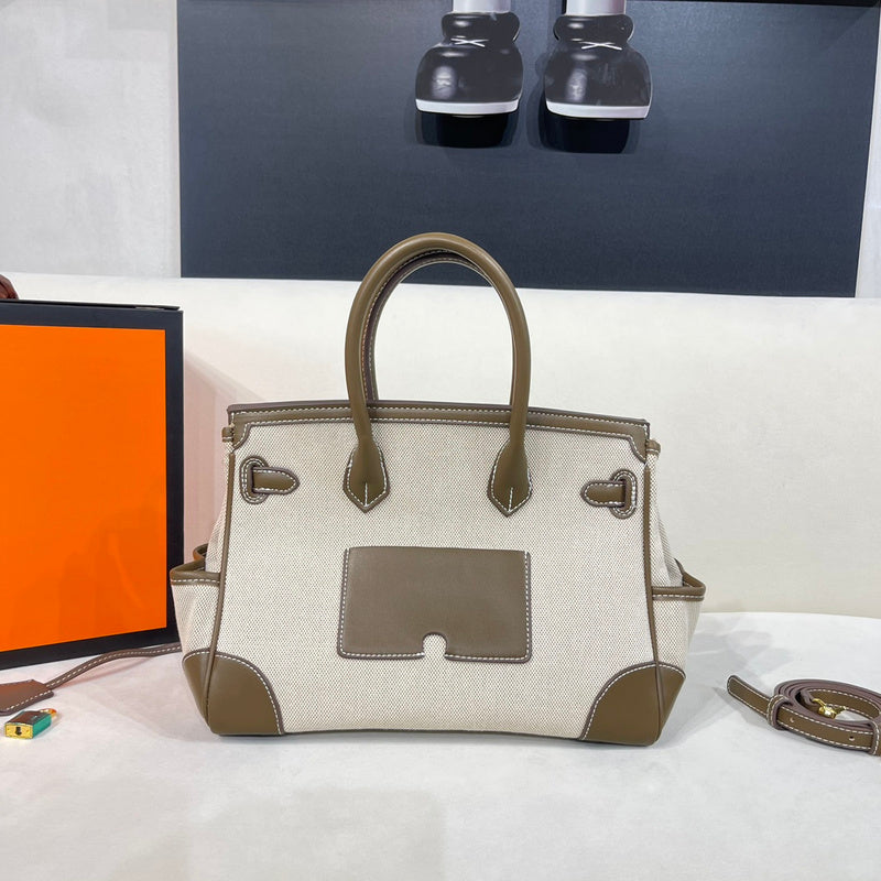 Ozarra - HMS Bags - 084