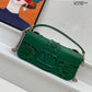 OZ - VEL Bags - 175