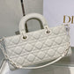 Ozarra - DOR Bags - 1256