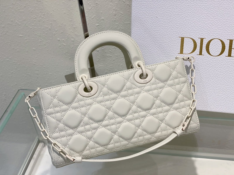 Ozarra - DOR Bags - 1256