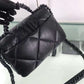 Ozarra - CHL Bags - 6764