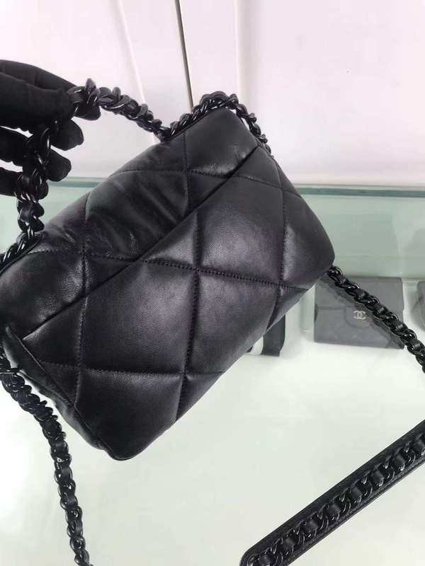 Ozarra - CHL Bags - 6764