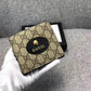 Ozarra - GCI Bags - 167