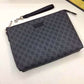 BAB - GCI Bags - 614