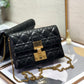 Ozarra - DOR Bags - 1094