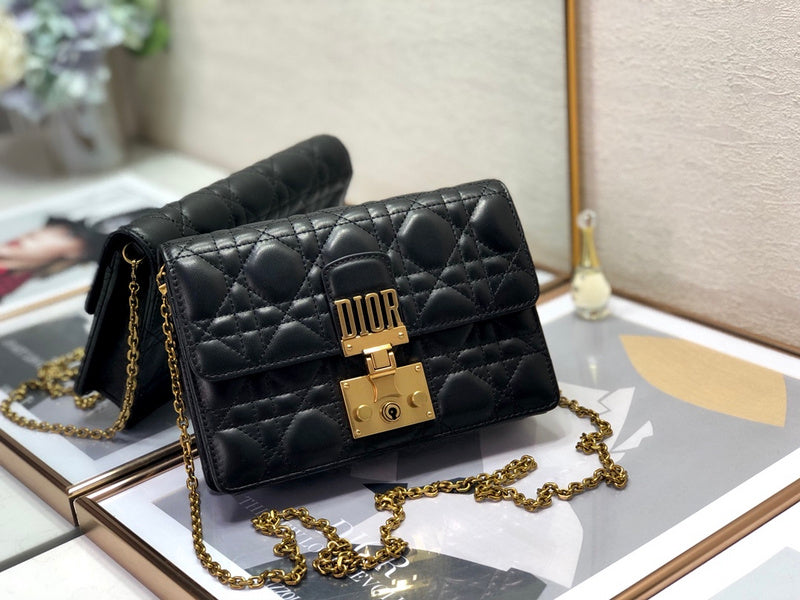 Ozarra - DOR Bags - 1094
