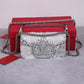 OZ - VEL Bags - 105