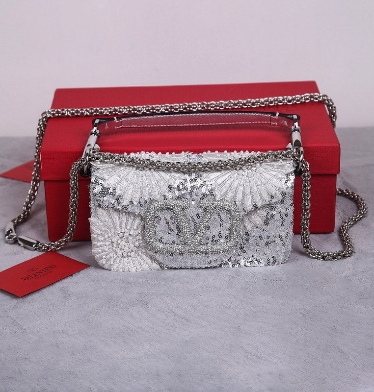OZ - VEL Bags - 105