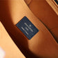 Ozarra Fashion Lu-Vi bags - 8297