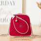 BAB - CHL Bags - 3011